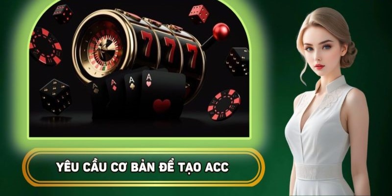 Đăng ký trên app 69VN thuận tiện và an toàn